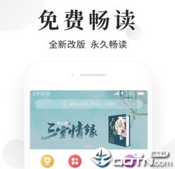 AG视讯登录官方网站